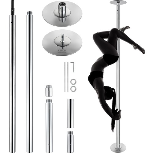 Vevor pole dance - vevor,