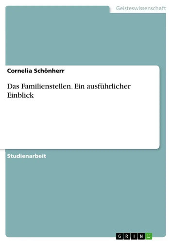 Cornelia schönherr das - cornelia, |