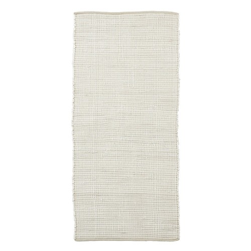 Chindi teppich 160cm - chindi,