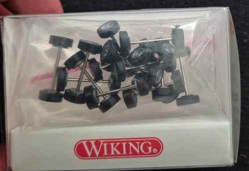 Wiking 013 01 pkw - nr.,
