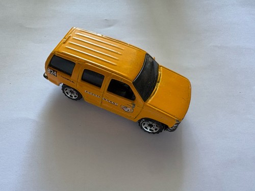 Matchbox auto spielzeug - matchbox,