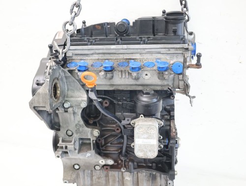 Motor diesel turbo - motor,