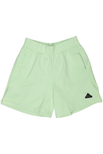 Adidas shorts herren kurze - adidas,