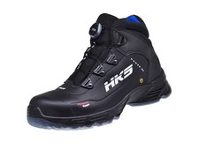 HKS Sicherheitsschuh S3 SRC