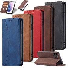 Hülle Für OnePlus Nord N100