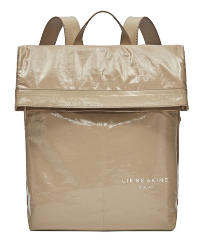 Liebeskind berlin elvira rain - liebeskind,