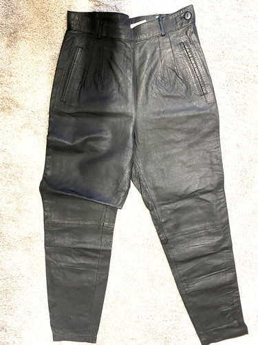 Echt lederhose gr - echt-lederhose, gr: