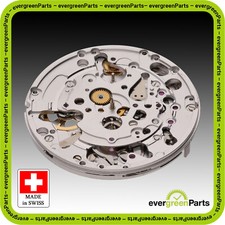 ETA 2894-2 H1 modul without