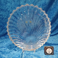 A24 villeroy boch paloma - a24/92-,