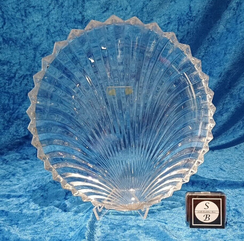 A24 villeroy boch - villeroy, paloma