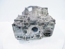 Motorblock Block Defekt für Subaru Impreza GD 2,0 WRX Turbo T EJ205 EJ20