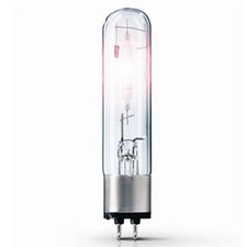 PHILIPS Master SDW-T 100W/825