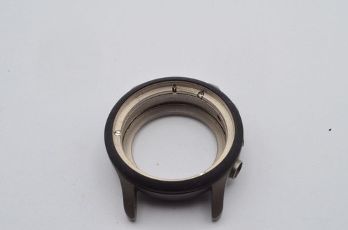 Porsche design gehäuse case - porsche,
