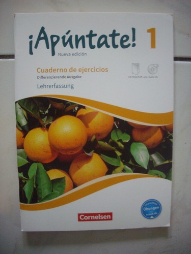 Apúntate apuntate 1 - apuntate,