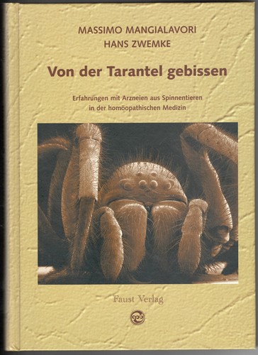 Mangialavori von der - von,