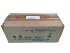 Sensormatic universaltrafo eas - universaltrafo,