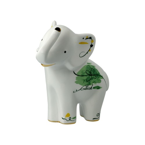 Goebel elephant elefant - goebel, /