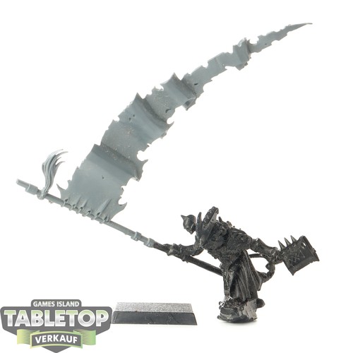 Skaven clawlord klassisch - clawlord,