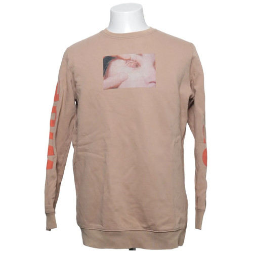 Drop dead sweatshirt - drop, dead,