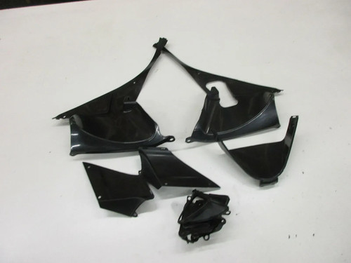 W168 honda cbr - honda, sc59