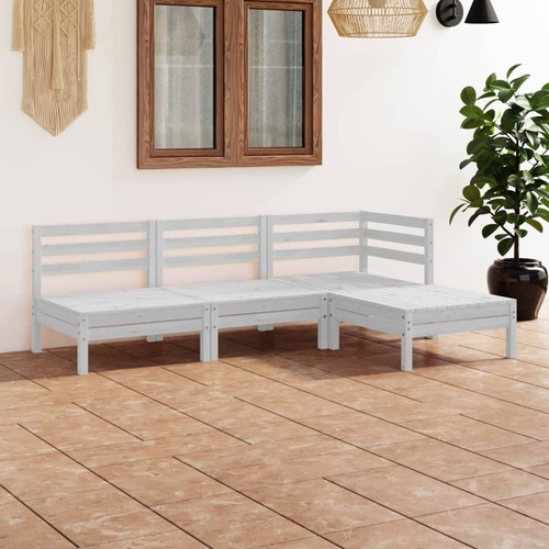 Garten lounge set - garten,