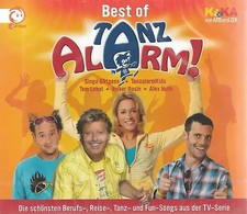 Singa Gätgens - Best of Ki.Ka