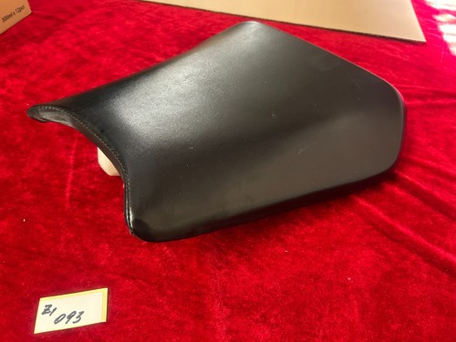 Sitz honda cbr - honda, sport
