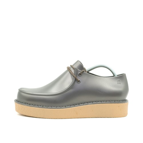 Melissa damen plateauschuhe - plateauschuhe, eu
