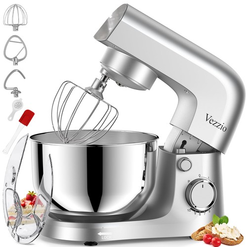 Knetmaschine zum backen 1500 - knetmaschine,
