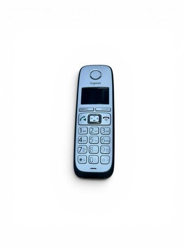 Gigaset e310 mobilteil - e310,