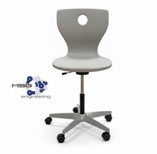 Verner Panton PantoMove