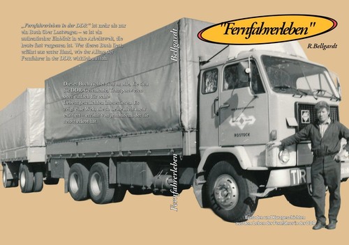 Fernfahrerleben kraftverkehr - fernfahrerleben,,
