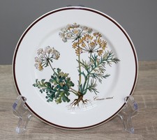 Villeroy & Boch V&B Botanica