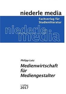 Medienwirtschaft für