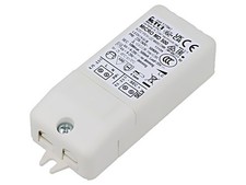 MICRO MD 500 Netzteil: Impuls