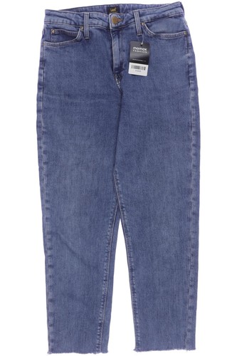 Lee jeans damen - jeans,