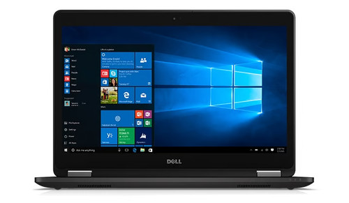 Dell latitude e7470 - latitude, |