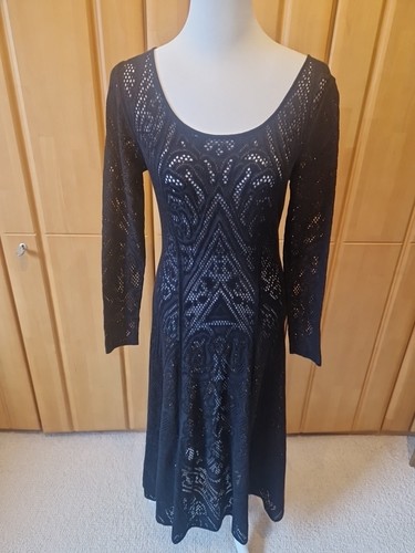 Peruvian connection kleid - connection, m