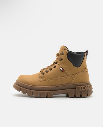 Tommy hilfiger michigan - tommy, unisex
