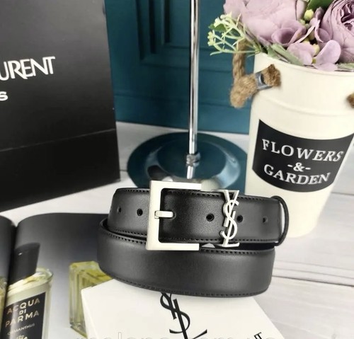 Saint laurent ysl - saint, damen