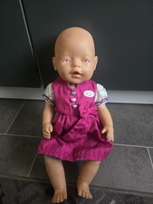 Baby born - baby,