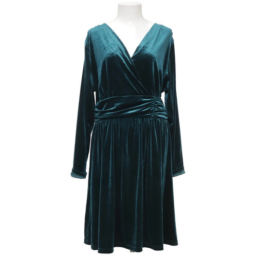 Bodyflirt boutique kleid - boutique,,