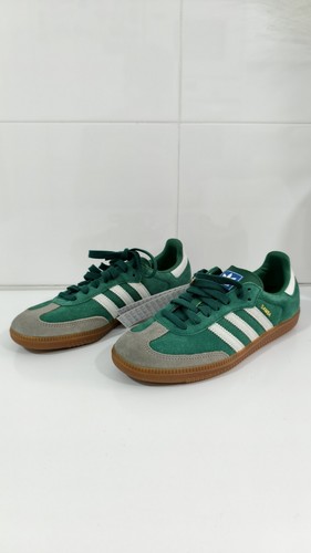 Adidas samba nuevas - adidas,