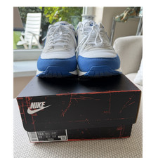 Nike air max - nike,