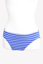 Ralph Lauren Damen Bademode