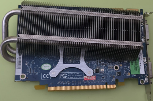 Sapphire ati radeon - radeon, xt