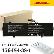 akku für MEDION Akoya E6241