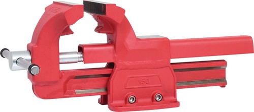 Tools 914 0036 schraubstock - tools, 914.0036