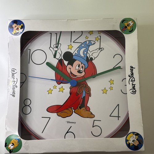 Disney micky als - disney,