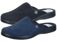 Fly Flot Herren Hausschuh